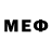 МЕТАДОН VHQ Gilmar Gomes