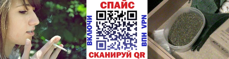 Купить  Калининец  БУТИРАТ оксана 